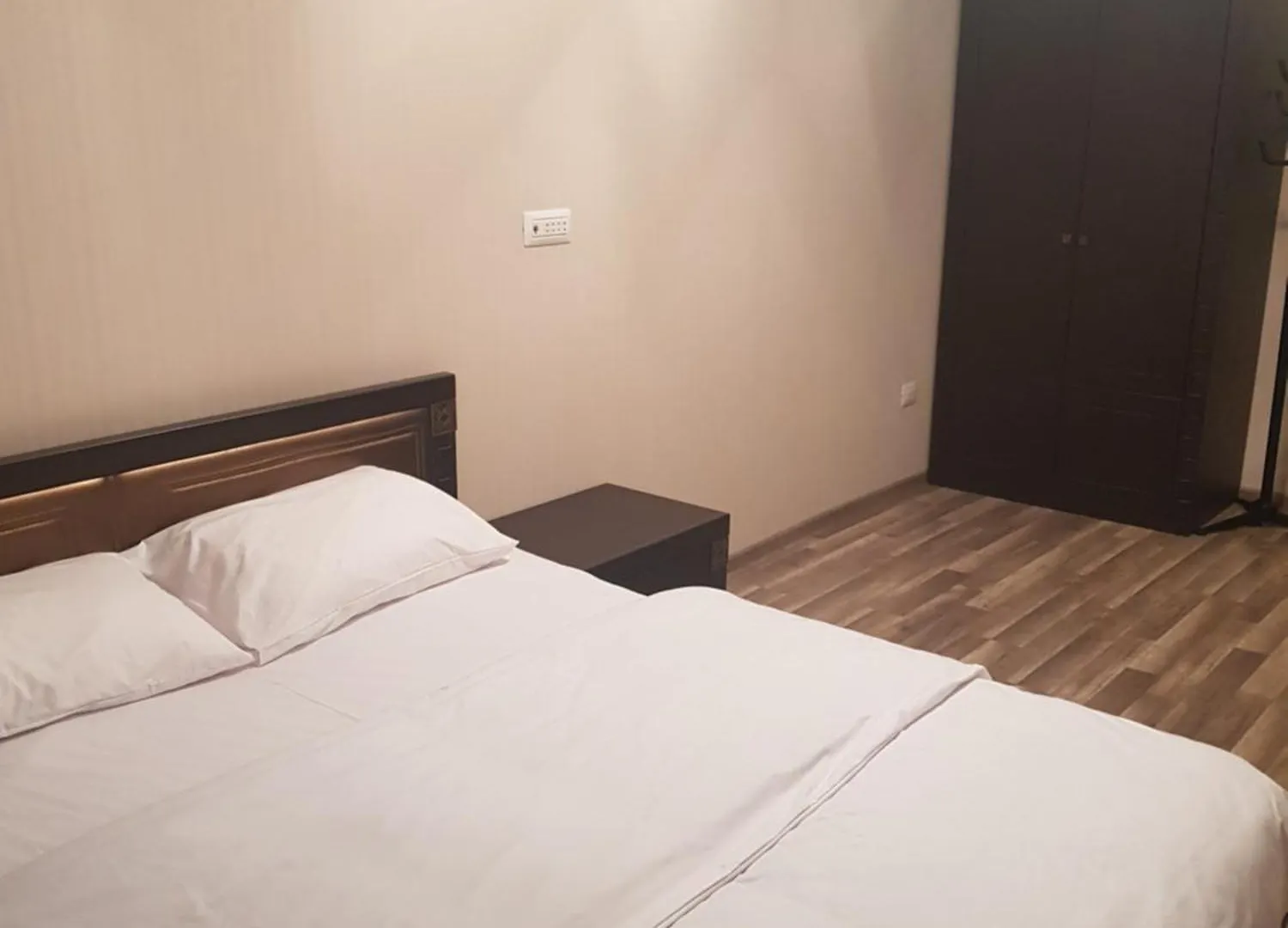 Apartment Shahrazad Rent Home Baku