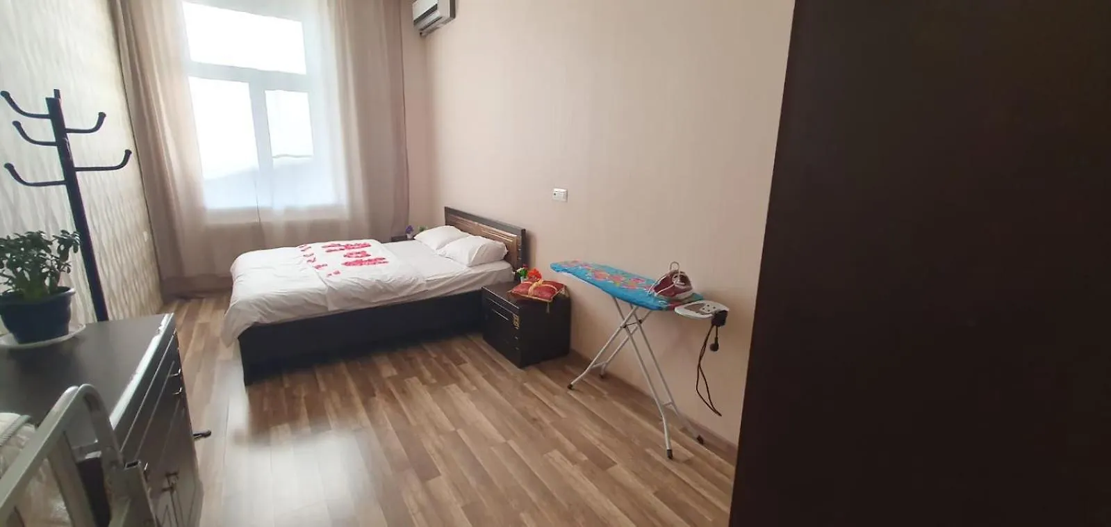 Shahrazad Rent Home Baku 0*,  Azerbaijan