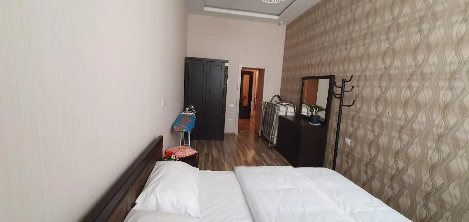 Shahrazad Rent Home Baku